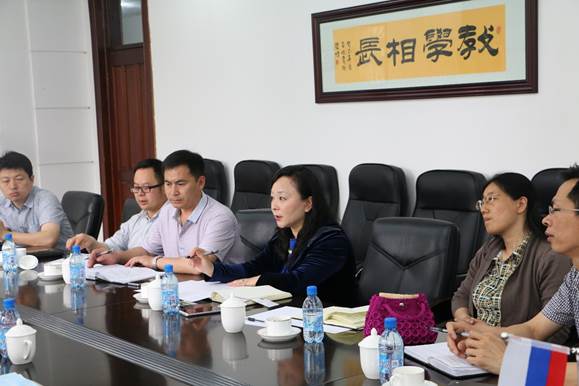 说明: F:/360云盘/bevitor伟德/行政/照片/IMG_3934.JPG